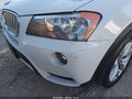 2013 BMW X3 — photo 13 of 15 | VIN 5UXWX9C59D0D00743