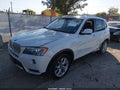 2013 BMW X3 — photo 2 of 15 | VIN 5UXWX9C59D0D00743