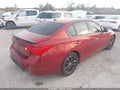 2015 Infiniti Q50 — photo 4 of 11 | VIN JN1BV7AR4FM422762