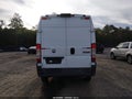 2017 Ram ProMaster 2500 — photo 16 of 16 | VIN 3C6TRVDG6HE535058