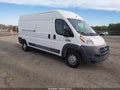 2017 Ram ProMaster 2500 — photo 1 of 16 | VIN 3C6TRVDG6HE535058