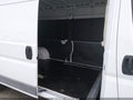 2017 Ram ProMaster 2500 — photo 8 of 16 | VIN 3C6TRVDG6HE535058