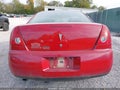 2007 Pontiac G6 — photo 17 of 17 | VIN 1G2ZF58B774149487