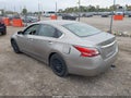 2015 Nissan Altima — photo 3 of 11 | VIN 1N4AL3AP6FC124666