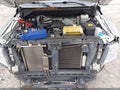 2016 Nissan NV — photo 10 of 17 | VIN 1N6AF0KY3GN812828