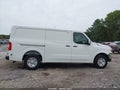 2016 Nissan NV — photo 14 of 17 | VIN 1N6AF0KY3GN812828