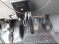 2016 Nissan NV — photo 11 of 17 | VIN 1N6AF0KY3GN812828