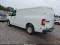 2016 Nissan NV — photo 3 of 17 | VIN 1N6AF0KY3GN812828