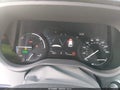 2026 Toyota Sienna — photo 7 of 11 | VIN 5TDYRKEC6TS324594