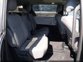 2026 Toyota Sienna — photo 8 of 11 | VIN 5TDYRKEC6TS324594