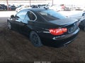 2011 BMW 3 Series — photo 3 of 10 | VIN WBAKG7C54BE801747