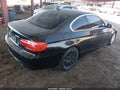 2011 BMW 3 Series — photo 4 of 10 | VIN WBAKG7C54BE801747