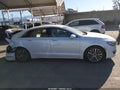 2017 Lincoln MKZ — photo 13 of 19 | VIN 3LN6L5C91HR663657
