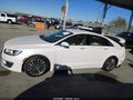 2017 Lincoln MKZ — photo 14 of 19 | VIN 3LN6L5C91HR663657