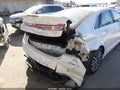 2017 Lincoln MKZ — photo 17 of 19 | VIN 3LN6L5C91HR663657