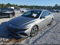 2025 Hyundai Elantra — photo 2 of 16 | VIN KMHLS4DG8SU936624