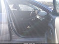 2025 Hyundai Elantra — photo 5 of 16 | VIN KMHLS4DG8SU936624