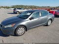 2009 Honda Accord — photo 2 of 11 | VIN 1HGCP26389A155815