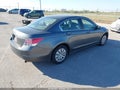 2009 Honda Accord — photo 4 of 11 | VIN 1HGCP26389A155815