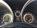 2011 Scion tC — photo 15 of 16 | VIN JTKJF5C73B3005017