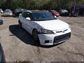 2011 Scion tC — photo 1 of 16 | VIN JTKJF5C73B3005017