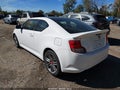 2011 Scion tC — photo 3 of 16 | VIN JTKJF5C73B3005017