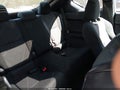 2011 Scion tC — photo 5 of 16 | VIN JTKJF5C73B3005017