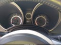 2011 Scion tC — photo 7 of 16 | VIN JTKJF5C73B3005017
