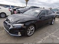 2021 Audi A5 Sportback — photo 2 of 15 | VIN WAUABCF56MA025940