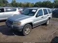 2002 Jeep Grand Cherokee — photo 2 of 11 | VIN 1J4GW48S62C260277