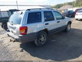 2002 Jeep Grand Cherokee — photo 4 of 11 | VIN 1J4GW48S62C260277