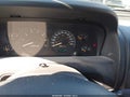 2002 Jeep Grand Cherokee — photo 7 of 11 | VIN 1J4GW48S62C260277