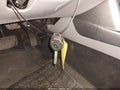 2012 Subaru Forester — photo 11 of 11 | VIN JF2SHADC4CH437423