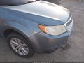 2012 Subaru Forester — photo 6 of 11 | VIN JF2SHADC4CH437423