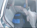 2012 Subaru Forester — photo 8 of 11 | VIN JF2SHADC4CH437423