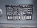 2012 Subaru Forester — photo 9 of 11 | VIN JF2SHADC4CH437423