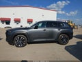 2025 Mazda CX-50 — photo 14 of 18 | VIN 7MMVAAEW0SN130047