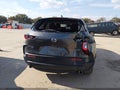 2025 Mazda CX-50 — photo 16 of 18 | VIN 7MMVAAEW0SN130047