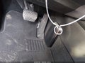 2025 Mazda CX-50 — photo 11 of 18 | VIN 7MMVAAEW0SN130047