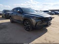 2025 Mazda CX-50 — photo 1 of 18 | VIN 7MMVAAEW0SN130047