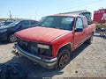 1996 Chevrolet GMT — photo 2 of 17 | VIN 2GCEK19R1T1228475