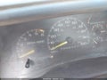 1996 Chevrolet GMT — photo 7 of 17 | VIN 2GCEK19R1T1228475