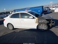 2019 Kia Rio — photo 13 of 16 | VIN 3KPA24AB6KE160528