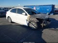 2019 Kia Rio — photo 1 of 16 | VIN 3KPA24AB6KE160528