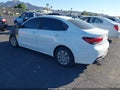 2019 Kia Rio — photo 3 of 16 | VIN 3KPA24AB6KE160528