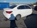 2019 Kia Rio — photo 4 of 16 | VIN 3KPA24AB6KE160528