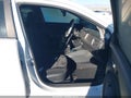 2019 Kia Rio — photo 5 of 16 | VIN 3KPA24AB6KE160528