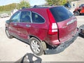 2007 Honda CR-V — photo 3 of 17 | VIN 5J6RE48547L011344