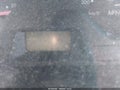 2003 Mitsubishi Lancer — photo 16 of 17 | VIN JA3AJ26E83U061141