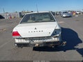 2003 Mitsubishi Lancer — photo 17 of 17 | VIN JA3AJ26E83U061141